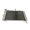 Radiateur d'eau KAWASAKI ZX4RR 400 NINJA ABS 2024 à 2026