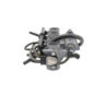 Rampe d'injection KAWASAKI ZX4RR 400 NINJA ABS 2024 à 2026