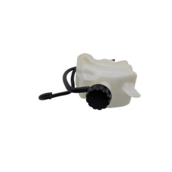 Vase d'expansion KAWASAKI ZX4RR 400 NINJA ABS 2024 à 2026