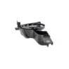 Ventilateur KAWASAKI ZX4RR 400 NINJA ABS 2024 à 2026
