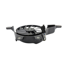 Ventilateur KAWASAKI ZX4RR 400 NINJA ABS 2024 à 2026