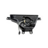 Ventilateur KAWASAKI ZX4RR 400 NINJA ABS 2024 à 2026
