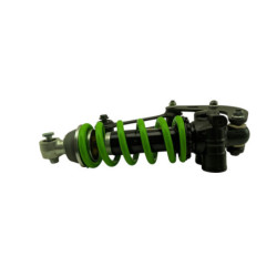 Amortisseur KAWASAKI ZX4RR 400 NINJA ABS 2024 à 2026