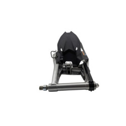 Bras oscillant KAWASAKI ZX4RR 400 NINJA ABS 2024 à 2026