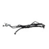 Durite avant KAWASAKI ZX4RR 400 NINJA ABS 2024 à 2026