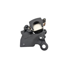 Etrier arrière KAWASAKI ZX4RR 400 NINJA ABS 2024 à 2026