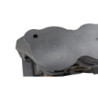Etrier avant KAWASAKI ZX4RR 400 NINJA ABS 2024 à 2026