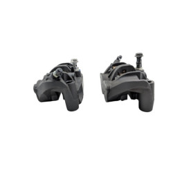 Etrier avant KAWASAKI ZX4RR 400 NINJA ABS 2024 à 2026