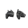 Etrier avant KAWASAKI ZX4RR 400 NINJA ABS 2024 à 2026