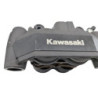 Etrier avant KAWASAKI ZX4RR 400 NINJA ABS 2024 à 2026