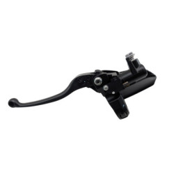Maitre-cylindre avant KAWASAKI ZX4RR 400 NINJA ABS 2024 à 2026