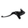 Maitre-cylindre avant KAWASAKI ZX4RR 400 NINJA ABS 2024 à 2026