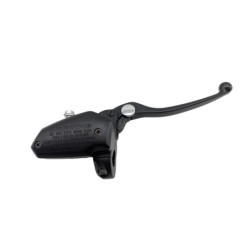 Maitre-cylindre avant KAWASAKI ZX4RR 400 NINJA ABS 2024 à 2026