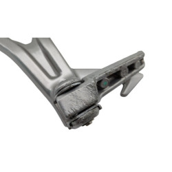 Platine arrière gauche KAWASAKI ZX4RR 400 NINJA ABS 2024 à 2026