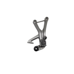 Platine arrière droite KAWASAKI ZX4RR 400 NINJA ABS 2024 à 2026