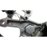 Platine avant droite KAWASAKI ZX4RR 400 NINJA ABS 2024 à 2026