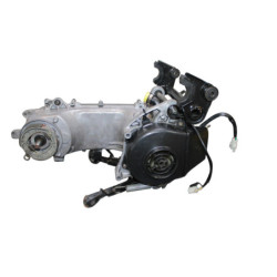 Moteur PEUGEOT STREETZONE 50 2018 à 2020