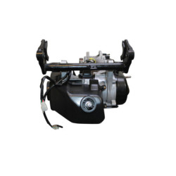 Moteur PEUGEOT STREETZONE 50 2018 à 2020