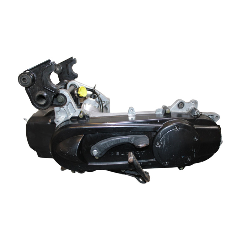 Moteur PEUGEOT STREETZONE 50 2018 à 2020
