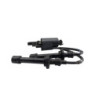 Bobine d'allumage YAMAHA XP 500 TMAX ABS 2004 à 2007