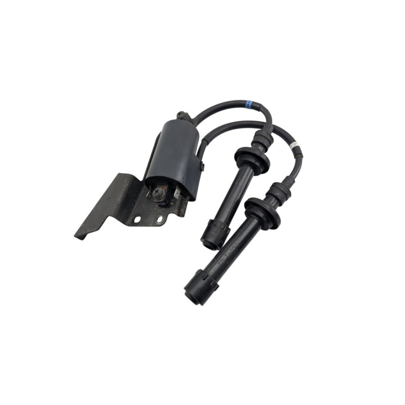 Bobine d'allumage YAMAHA XP 500 TMAX ABS 2004 à 2007