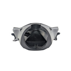 Cache guidon YAMAHA XP 500 TMAX ABS 2004 à 2007