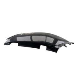 Coque arrière droite YAMAHA XP 500 TMAX ABS 2004 à 2007
