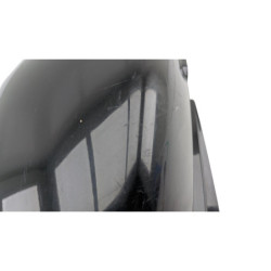 Coque arrière droite YAMAHA XP 500 TMAX ABS 2004 à 2007