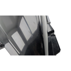 Coque arrière droite YAMAHA XP 500 TMAX ABS 2004 à 2007