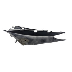 Coque arrière droite YAMAHA XP 500 TMAX ABS 2004 à 2007