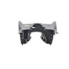 Tablier YAMAHA XP 500 TMAX ABS 2004 à 2007