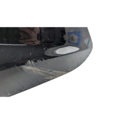 Tête de fourche YAMAHA XP 500 TMAX ABS 2004 à 2007