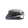 Tête de fourche YAMAHA XP 500 TMAX ABS 2004 à 2007