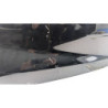 Tête de fourche YAMAHA XP 500 TMAX ABS 2004 à 2007