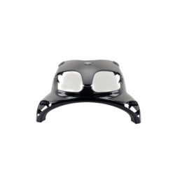Tête de fourche YAMAHA XP 500 TMAX ABS 2004 à 2007