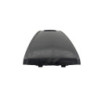 Habillage de réservoir YAMAHA XP 500 TMAX ABS 2004 à 2007