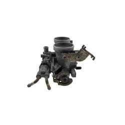 Rampe d'injection YAMAHA XP 500 TMAX ABS 2004 à 2007