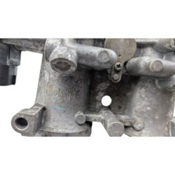 Rampe d'injection YAMAHA XP 500 TMAX ABS 2004 à 2007