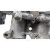 Rampe d'injection YAMAHA XP 500 TMAX ABS 2004 à 2007