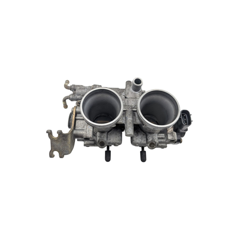 Rampe d'injection YAMAHA XP 500 TMAX ABS 2004 à 2007