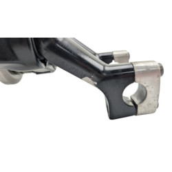 Té de fourche YAMAHA XP 500 TMAX ABS 2004 à 2007