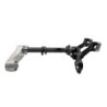 Té de fourche YAMAHA XP 500 TMAX ABS 2004 à 2007