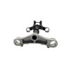 Té de fourche YAMAHA XP 500 TMAX ABS 2004 à 2007