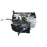 Moteur YAMAHA YN 50 NEOS 2007 à 2018