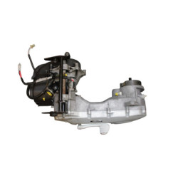 Moteur YAMAHA YN 50 NEOS 2007 à 2018