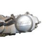 Moteur PEUGEOT KISBEE 50 2011 à 2017