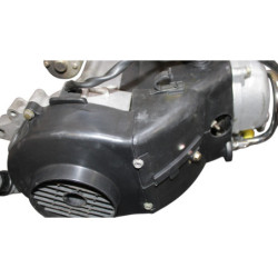 Moteur PEUGEOT KISBEE 50 2011 à 2017