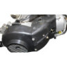 Moteur PEUGEOT KISBEE 50 2011 à 2017