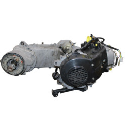Moteur PEUGEOT KISBEE 50 2011 à 2017