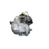 Moteur PEUGEOT KISBEE 50 2011 à 2017